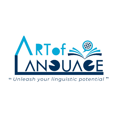 Language Art of