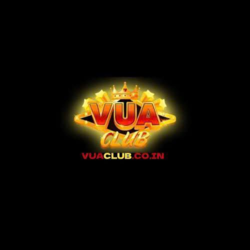 Vuaclub Cổng game