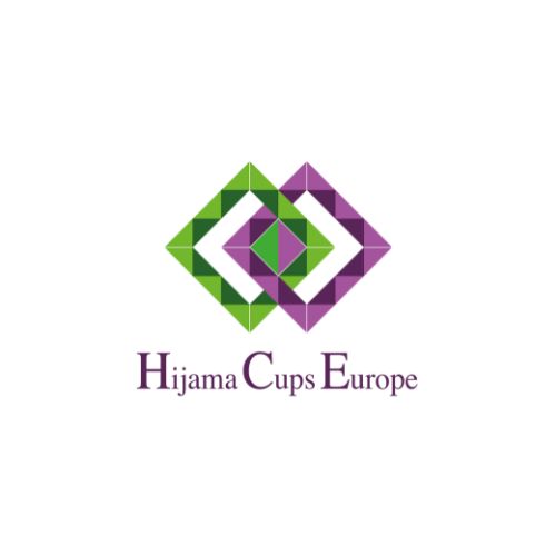 Europe Hijama Cups 