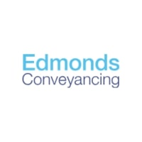 Conveyancing Edmonds