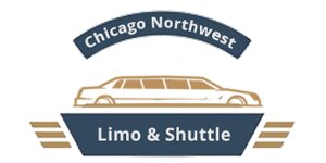 limo chicagonorthwest