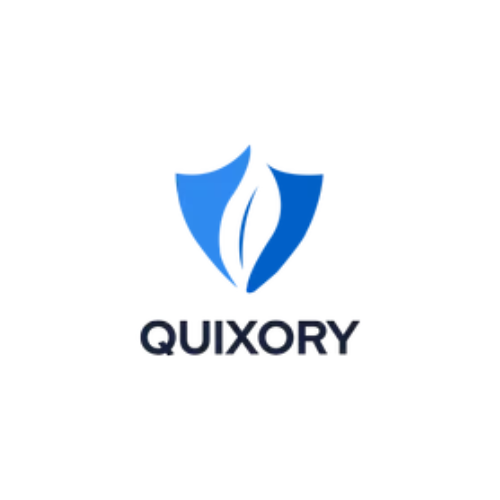 Insurance Services Quixory