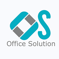 Solution Office