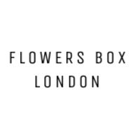 Box Flowers