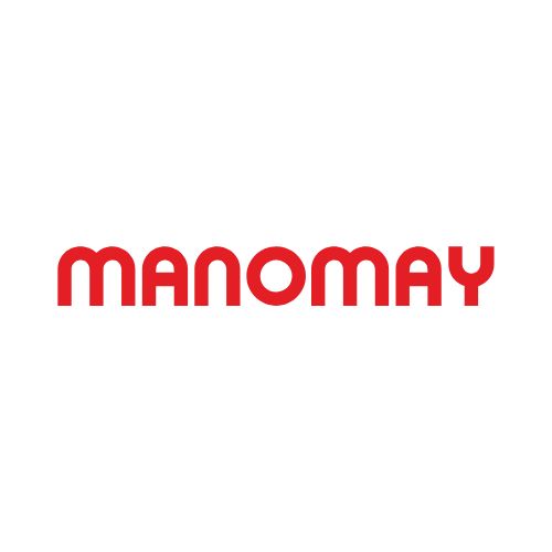Electronics Manomay