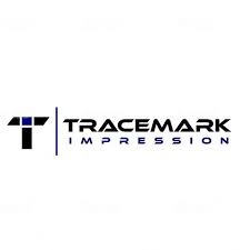 Impression Tracemark 