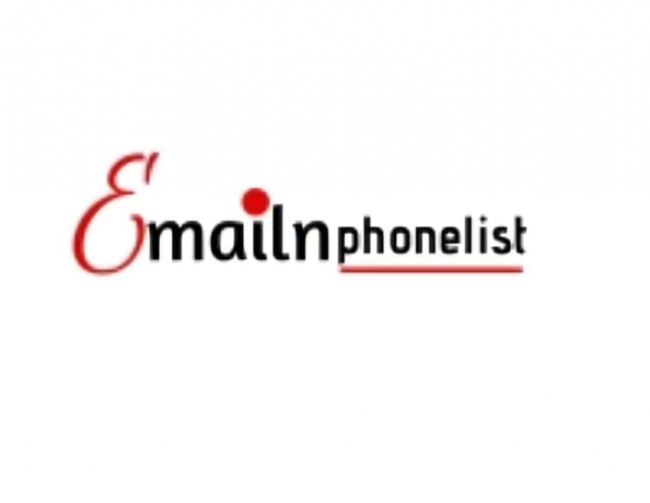 Phonelist Emailn