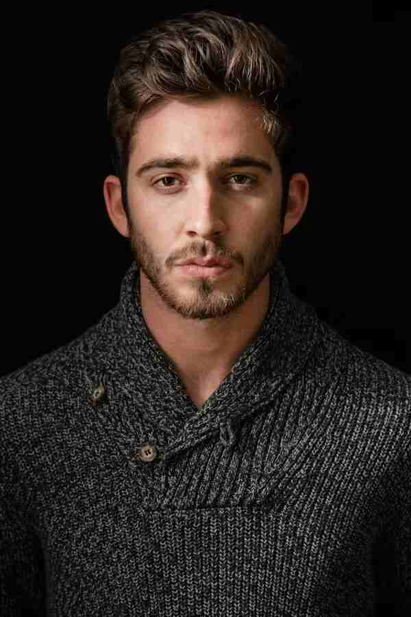 Smith Allen