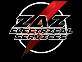 Electrical Zaz 