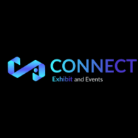 Exhibit Connect