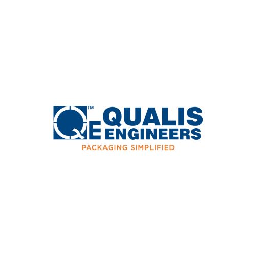 Qualis Engineer