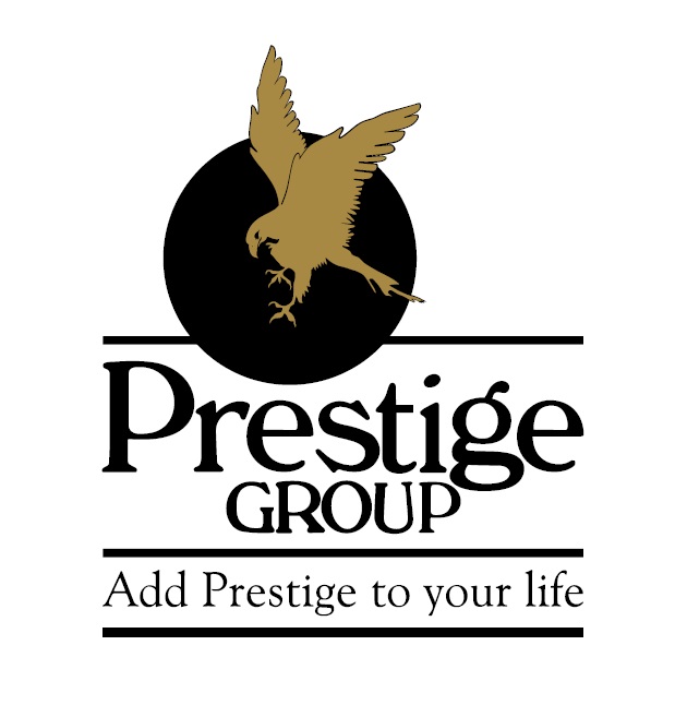Park Grove Prestige 