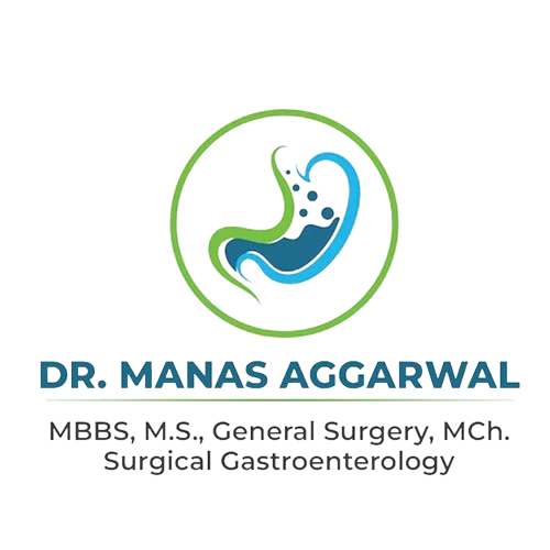agrawal  dr manash 