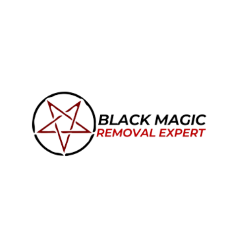 Black Magic Removal Expert