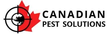 Pest Solutions  Canadian 