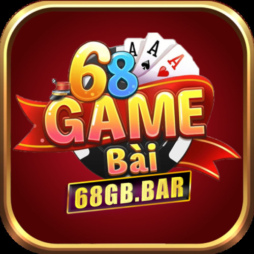 bài 68 game