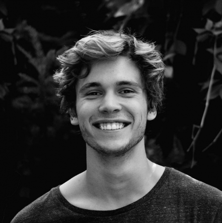 Johnson Nick