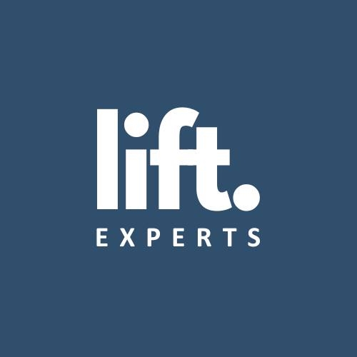 Experts Lift