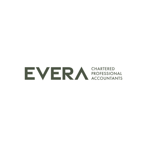CPA Evera 
