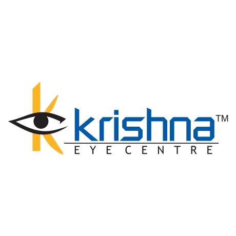 Eye Centre Krishna