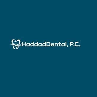 Dental Haddad