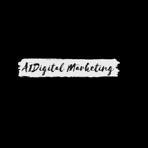 marketing a1digital