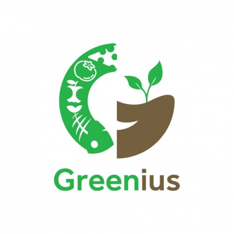 Waste Solutions Kothari Enviro