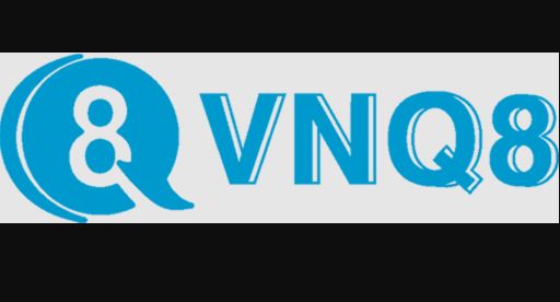 VNQ8 Nhà cái