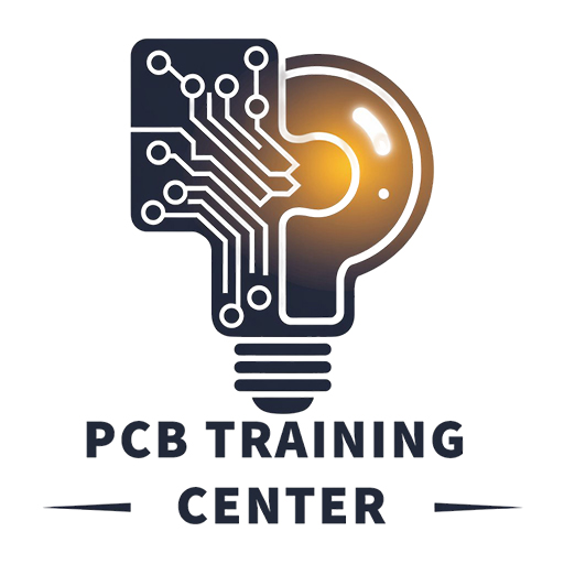 Center PCB Training 
