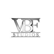 Studios VBF@