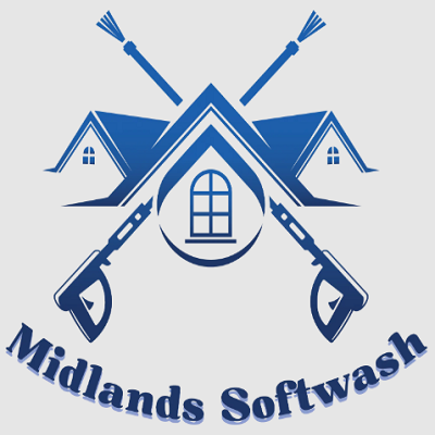 Softwash LLC Midlands