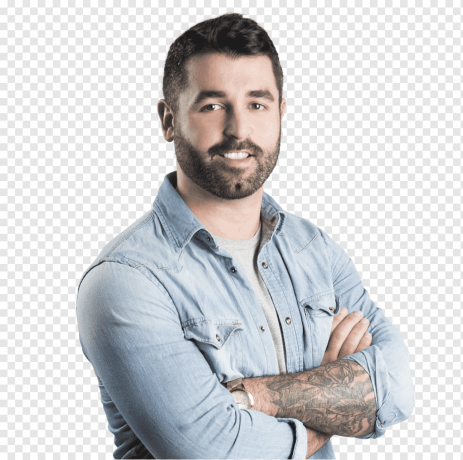 Pal Ovi