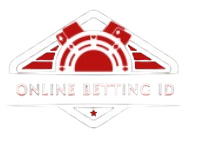 bettingid allonline