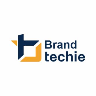 Techie Brand