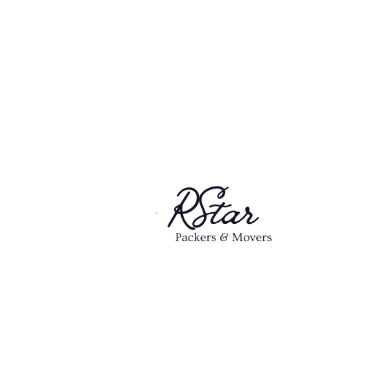 mover rs
