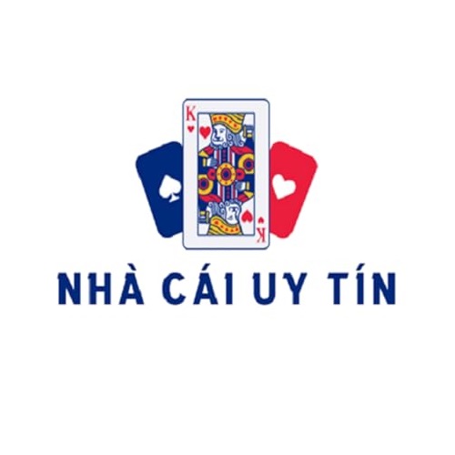 Uy Tín Nhà Cái