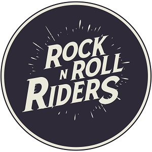 Roll Riders Rock N 
