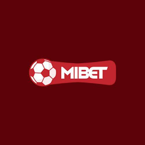 food mibet 