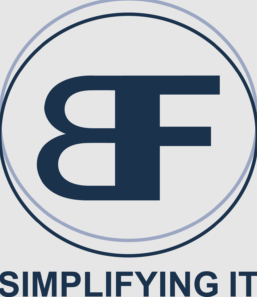 Blue Factor