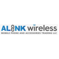 wireless alink