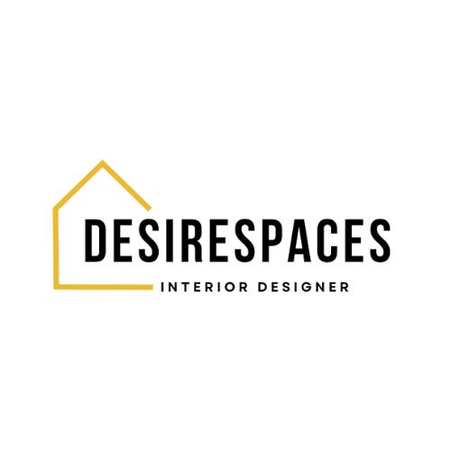Interior Desire Space 
