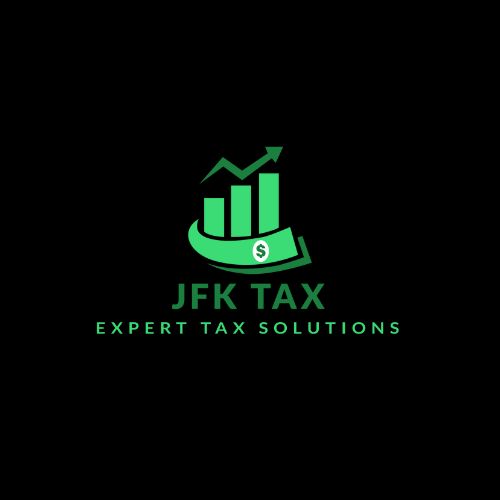 Tax Jfk