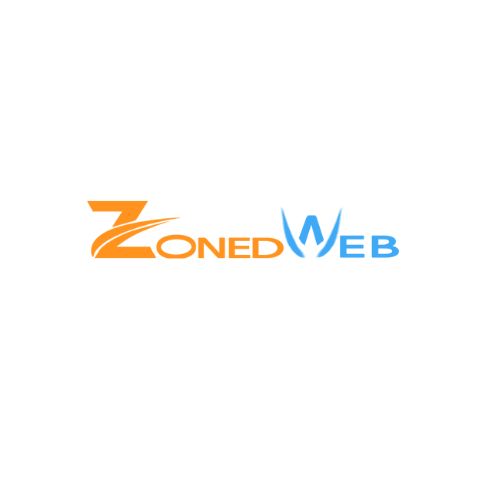 Web Zoned