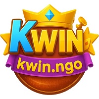 Kwin Nhà cái 