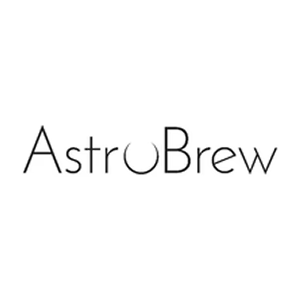   AstroBrew