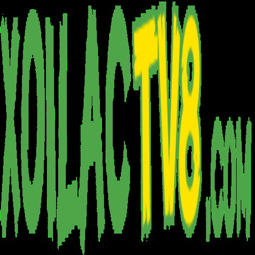 TV8 Xoilac