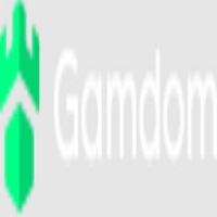CO Gamdom 