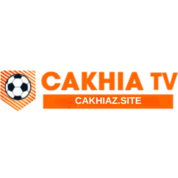 TV Cakhia