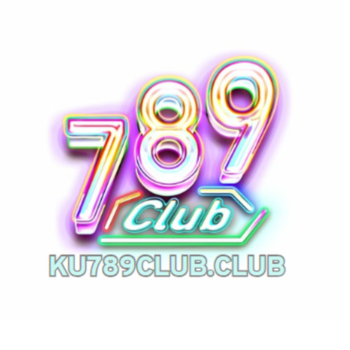 game đổi thưởng 789club