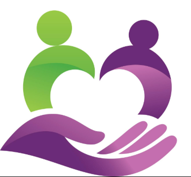 Services Monix Disability 